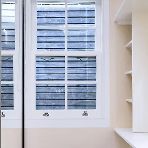 Apartment Stylish Bridge, London